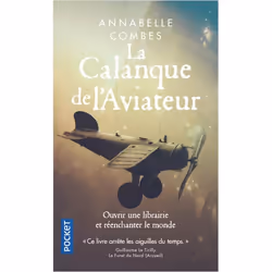 ISBN 9782266309424, Français, 400 pages
