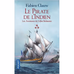 ISBN 9782266309455, Français, 416 pages