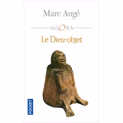 ISBN 9782266309462, Français, 176 pages