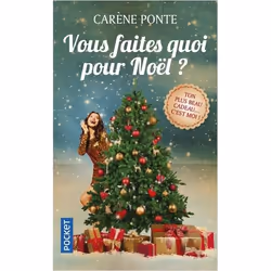 ISBN 9782266309486, Français, 256 pages