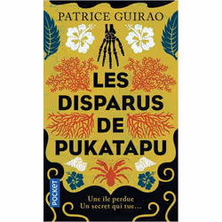 ISBN 9782266309493, Français, 384 pages