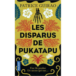 ISBN 9782266309493