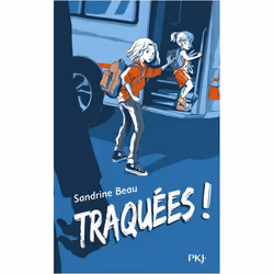 ISBN 9782266309547, Français, 240 pages