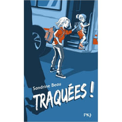 ISBN 9782266309547