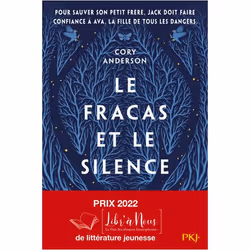ISBN 9782266309561, Français, Livre broché, 400 pages