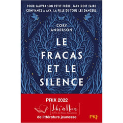 ISBN 9782266309561