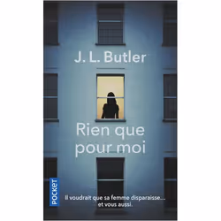 ISBN 9782266309653, Français, 600 pages