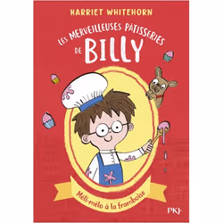 ISBN 9782266309745, Français, Livre broché, 128 pages