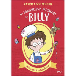 ISBN 9782266309745