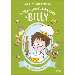 ISBN 9782266309752, Français, Livre broché, 128 pages