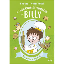 ISBN 9782266309752