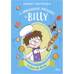 ISBN 9782266309769, Français, 112 pages