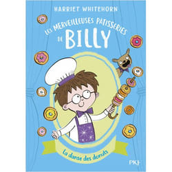 ISBN 9782266309769