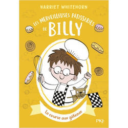 ISBN 9782266309776