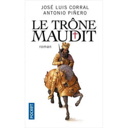 ISBN 9782266309813