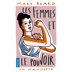 ISBN 9782266309820, Français, 112 pages