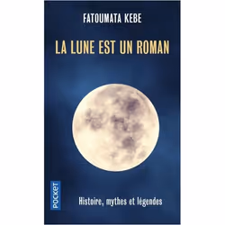 ISBN 9782266309837, Français, 160 pages