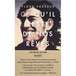 ISBN 9782266309899