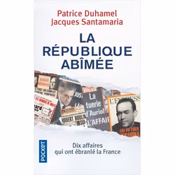 ISBN 9782266309905, Français, 256 pages