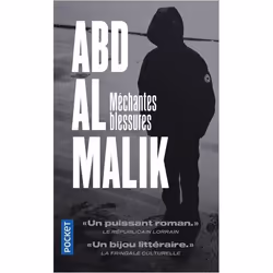 ISBN 9782266309929, Français, 192 pages