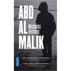 ISBN 9782266309929