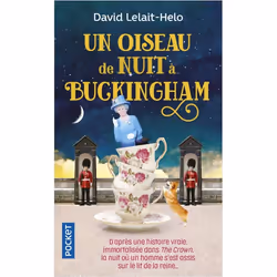 ISBN 9782266309936, Français, 192 pages