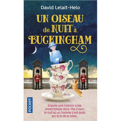ISBN 9782266309936