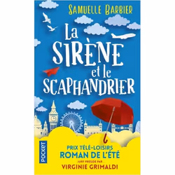 ISBN 9782266309943, Français, 256 pages