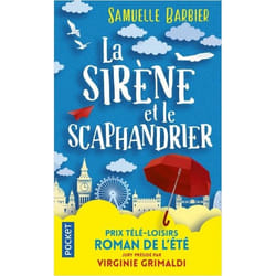 ISBN 9782266309943