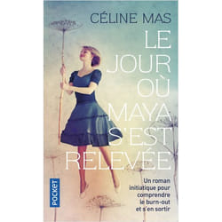 ISBN 9782266309950