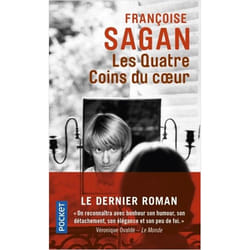 ISBN 9782266309974