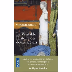 ISBN 9782266309981, Français, 480 pages