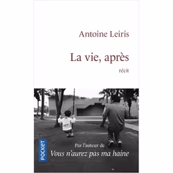 ISBN 9782266310000, Français, 160 pages