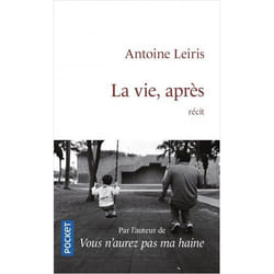 ISBN 9782266310000