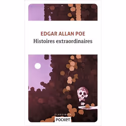 ISBN 9782266310017, Français, 480 pages