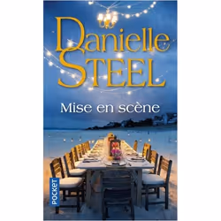 ISBN 9782266310024, Français, 336 pages
