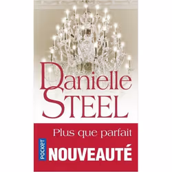 ISBN 9782266310031, Français, 336 pages