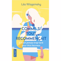 ISBN 9782266310055, Français, 272 pages