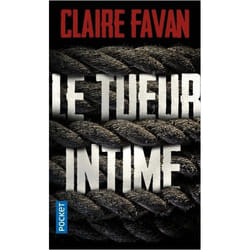ISBN 9782266310062