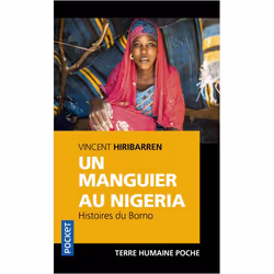 ISBN 9782266310079, Français, 288 pages