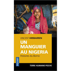 ISBN 9782266310079