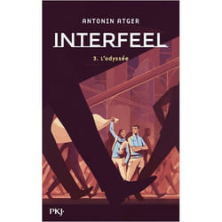 ISBN 9782266310116
