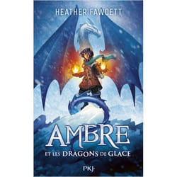 ISBN 9782266310253
