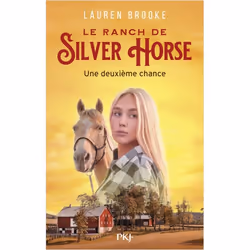 ISBN 9782266310314, Français, Livre broché, 176 pages