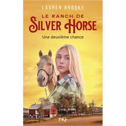 ISBN 9782266310314