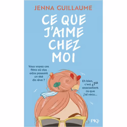 ISBN 9782266310345, Français, Livre broché, 272 pages