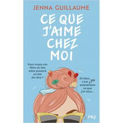 ISBN 9782266310345