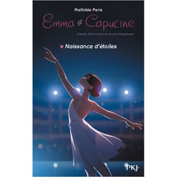 ISBN 9782266310352