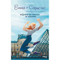 ISBN 9782266310369
