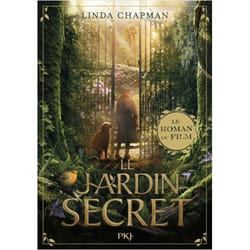 ISBN 9782266310383